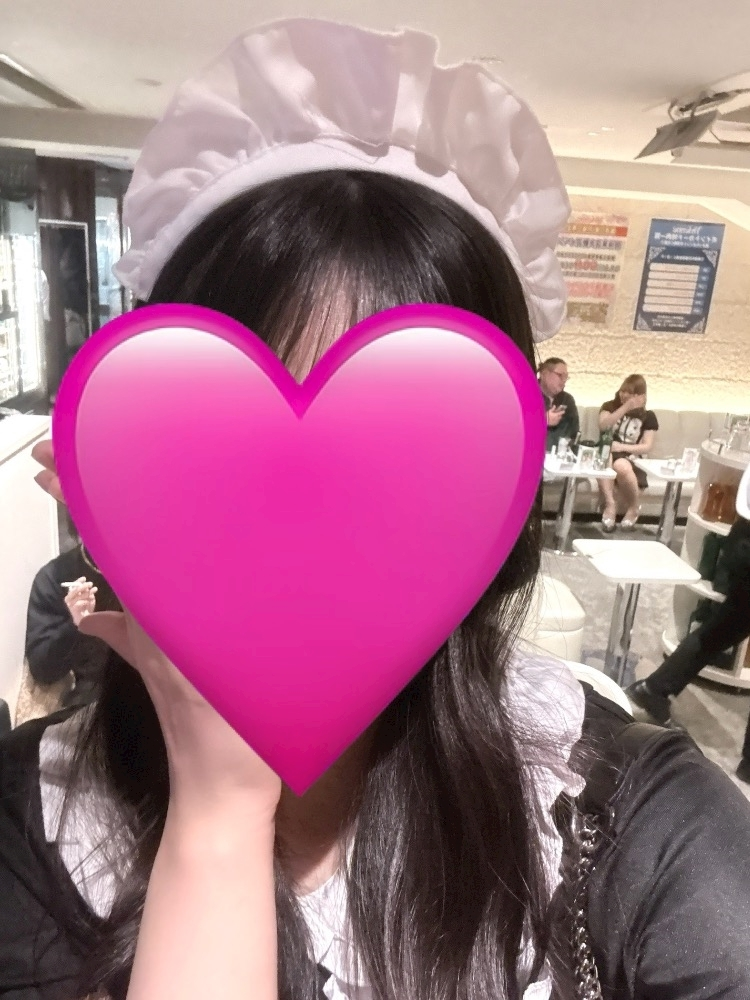 りむ