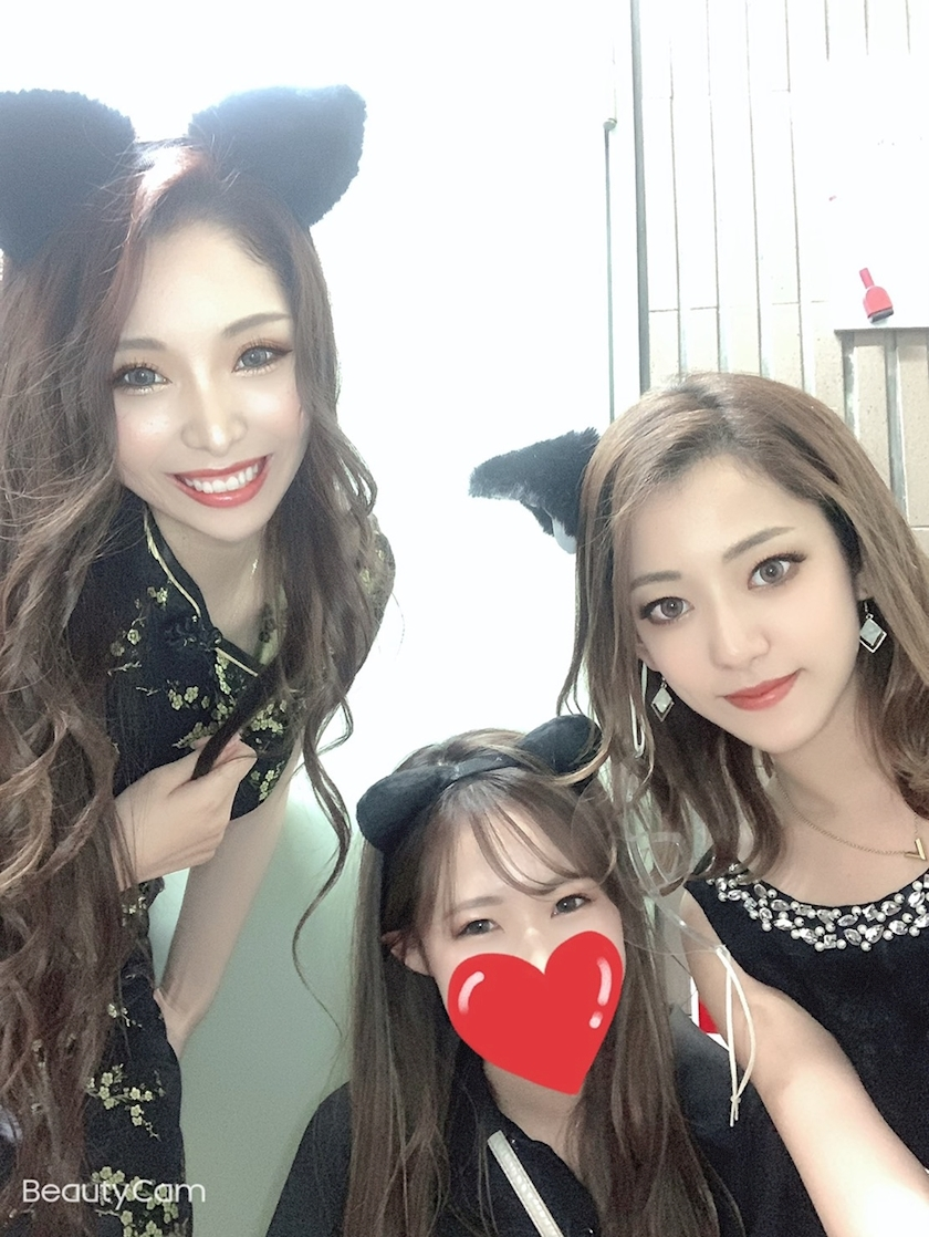 京 さゆみ