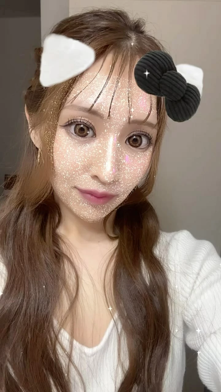 えみ