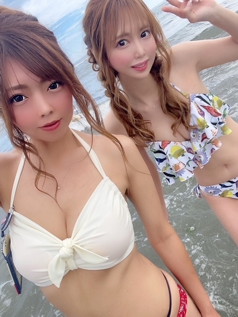 夏樹 あや