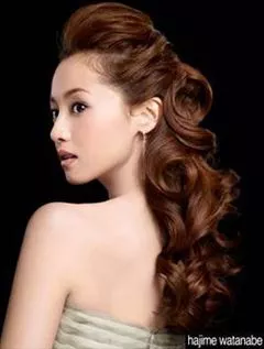 桃瀬 百華