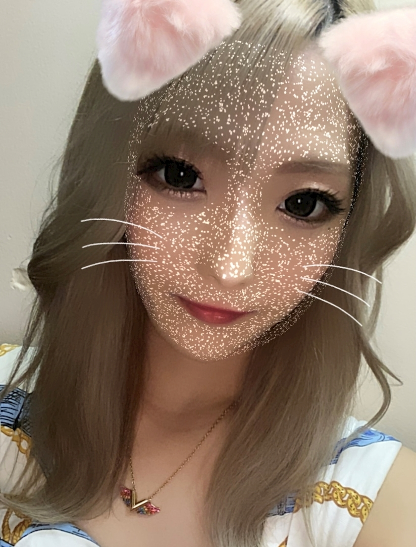 ハル