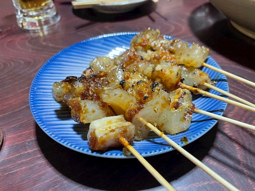 マイ
