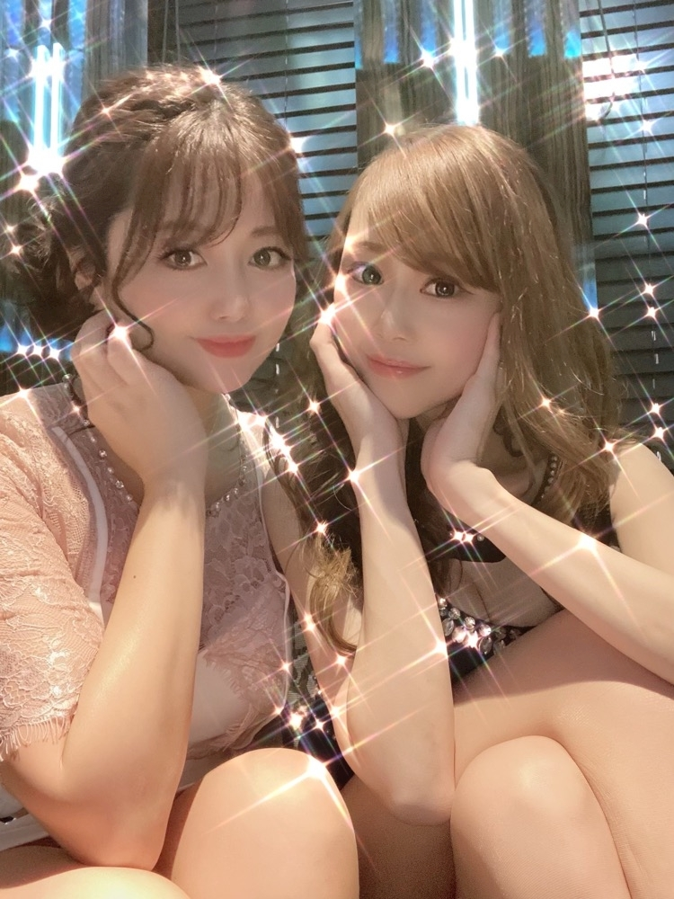 妃 えりな