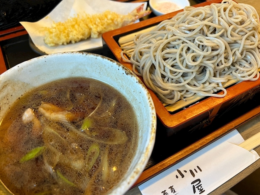 あこ