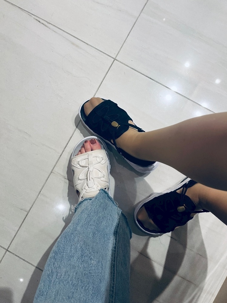 綾瀬 優