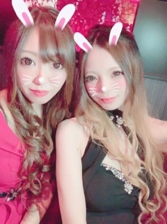 あい