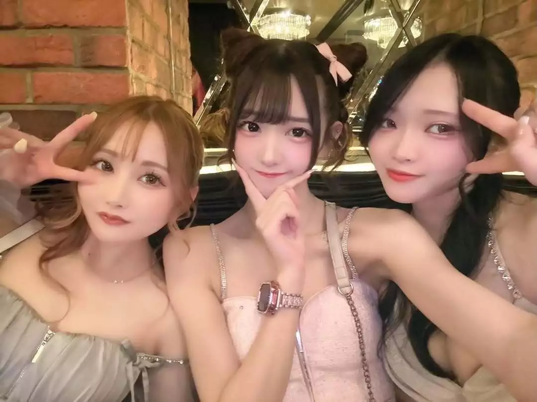 りおな