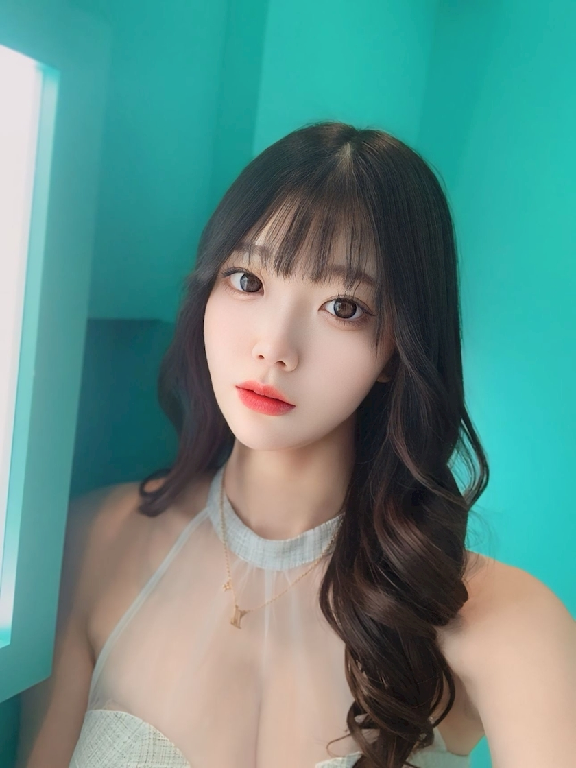 三鷹 真綺