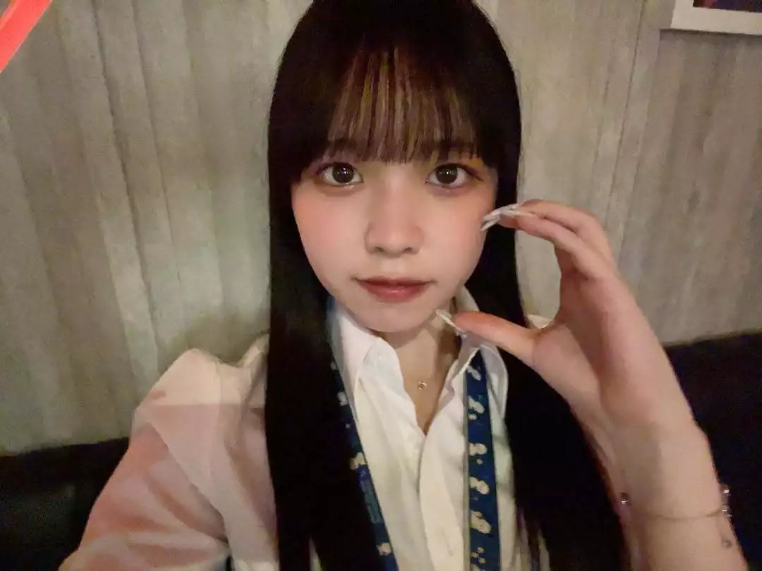 もも