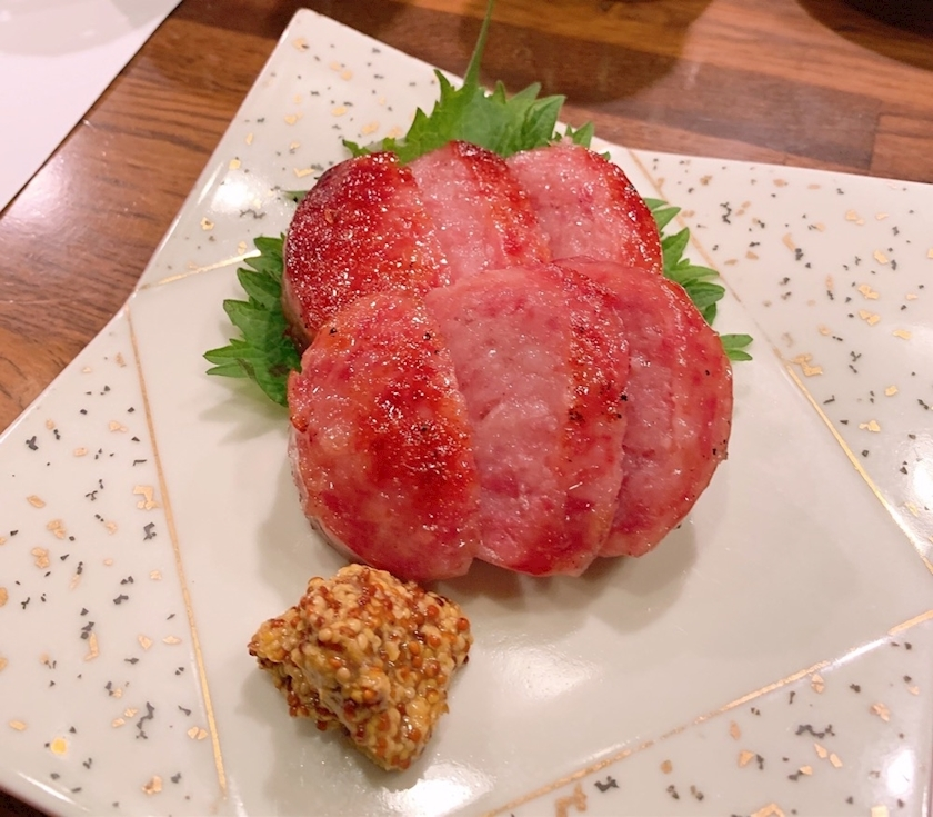 りょう