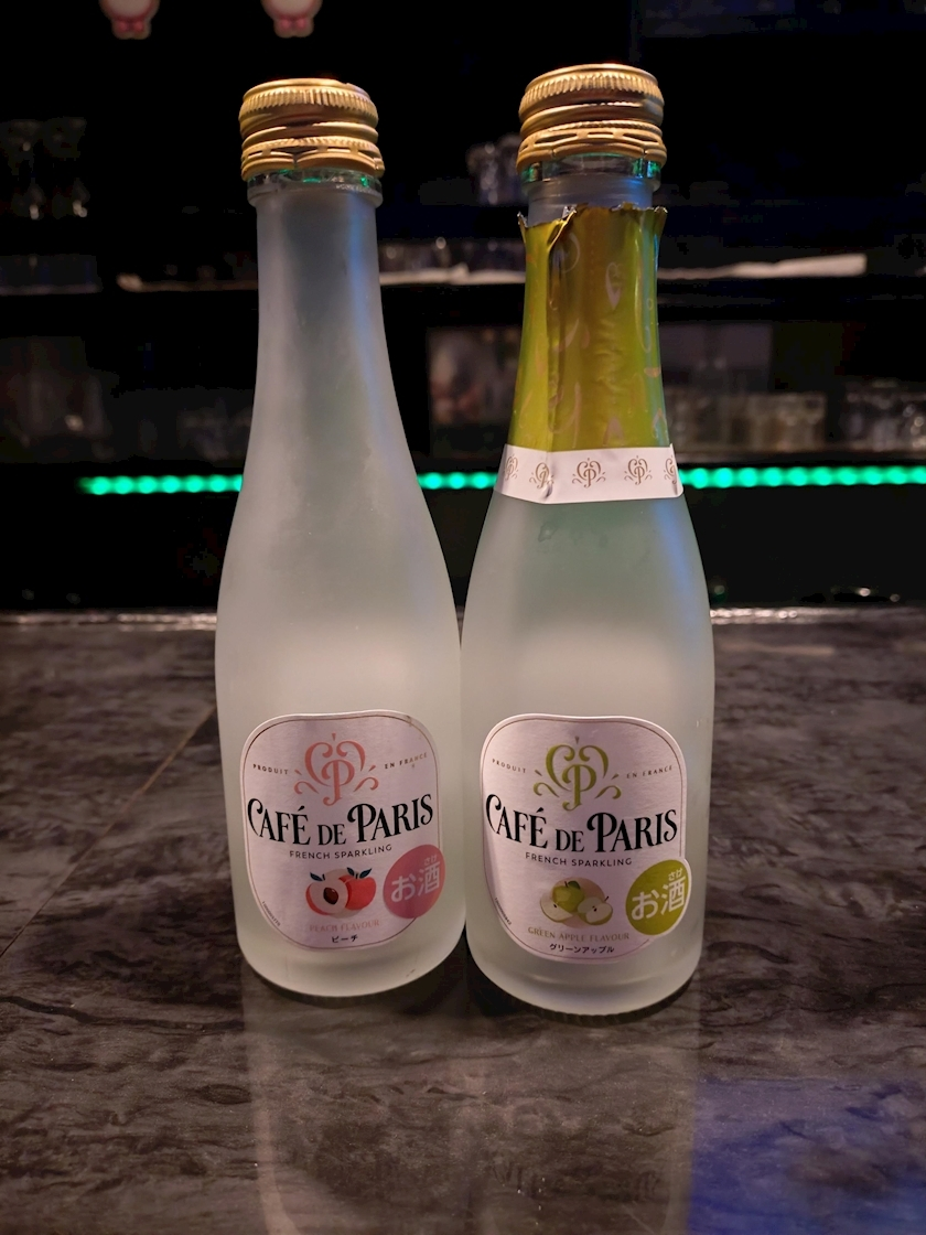 みき