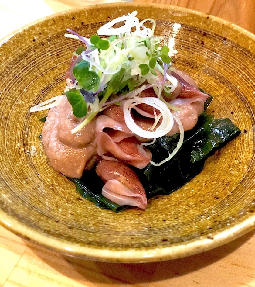 ハルカ