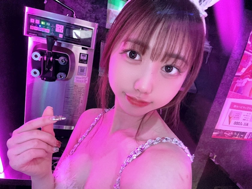 まち