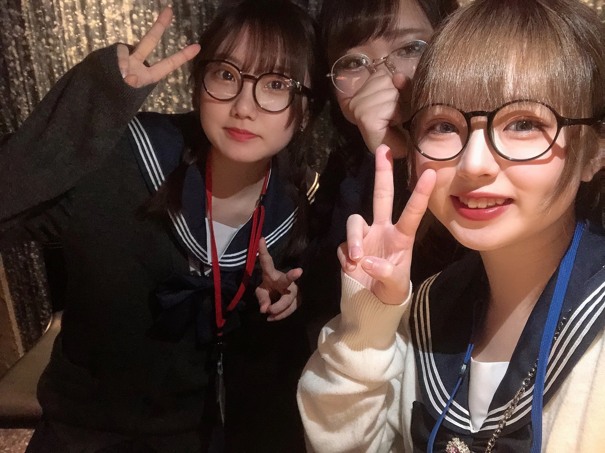 ねぎま