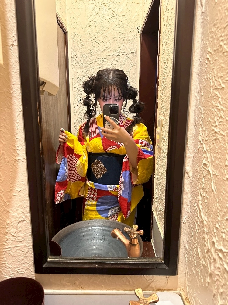 さやか