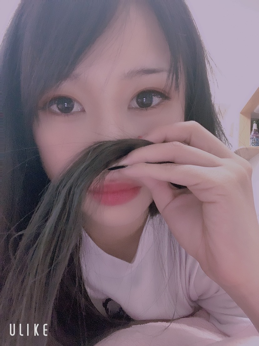 槐 じゅり