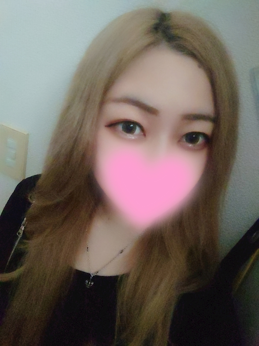 ゆうこ