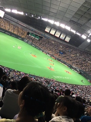蓮見 リア