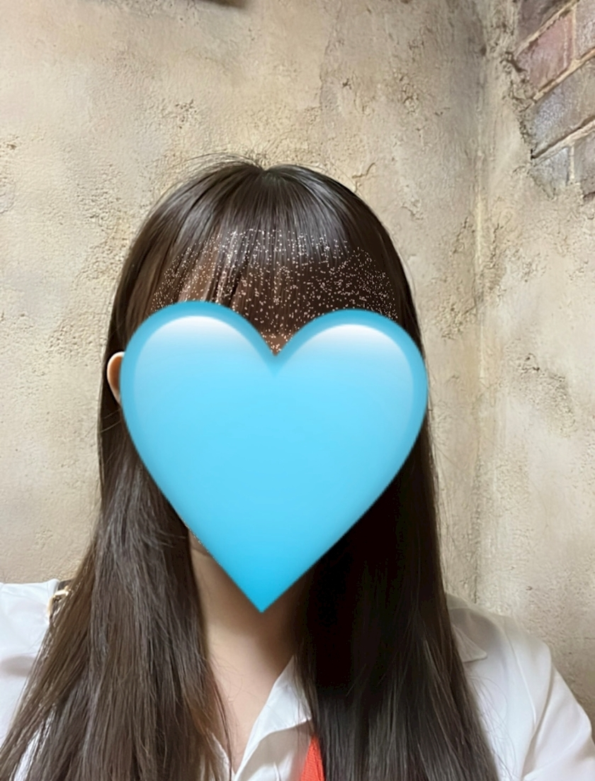 まき