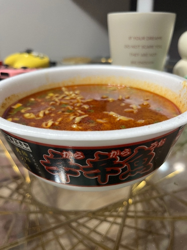 葉月 ひろみ