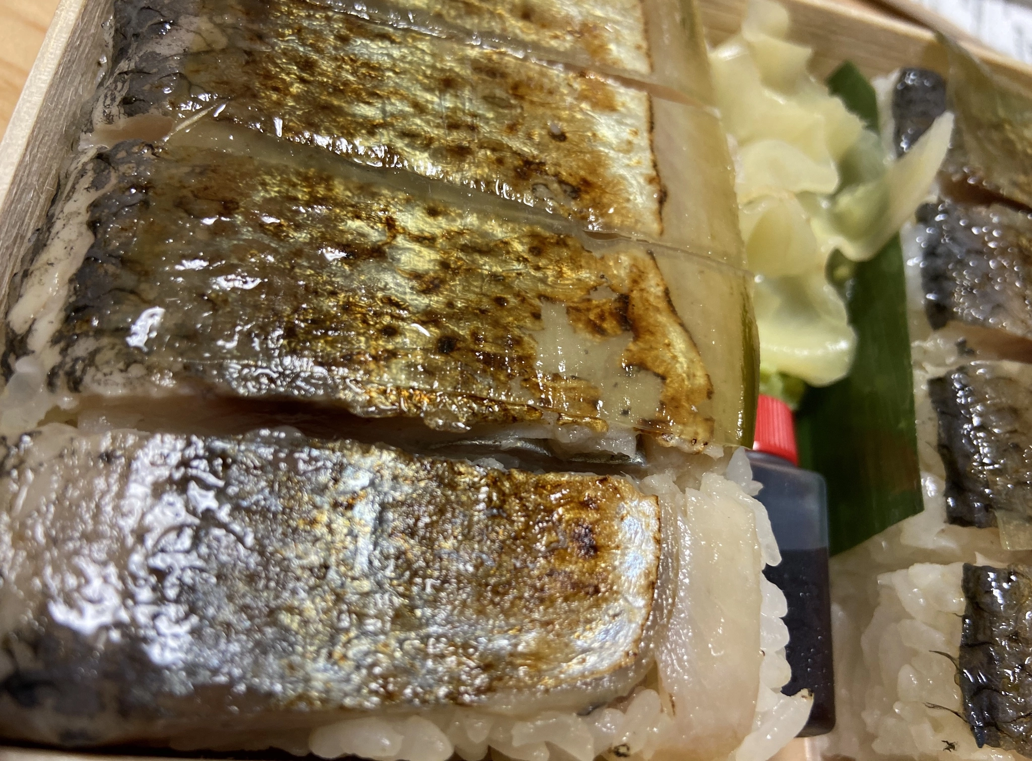 七星 夏純