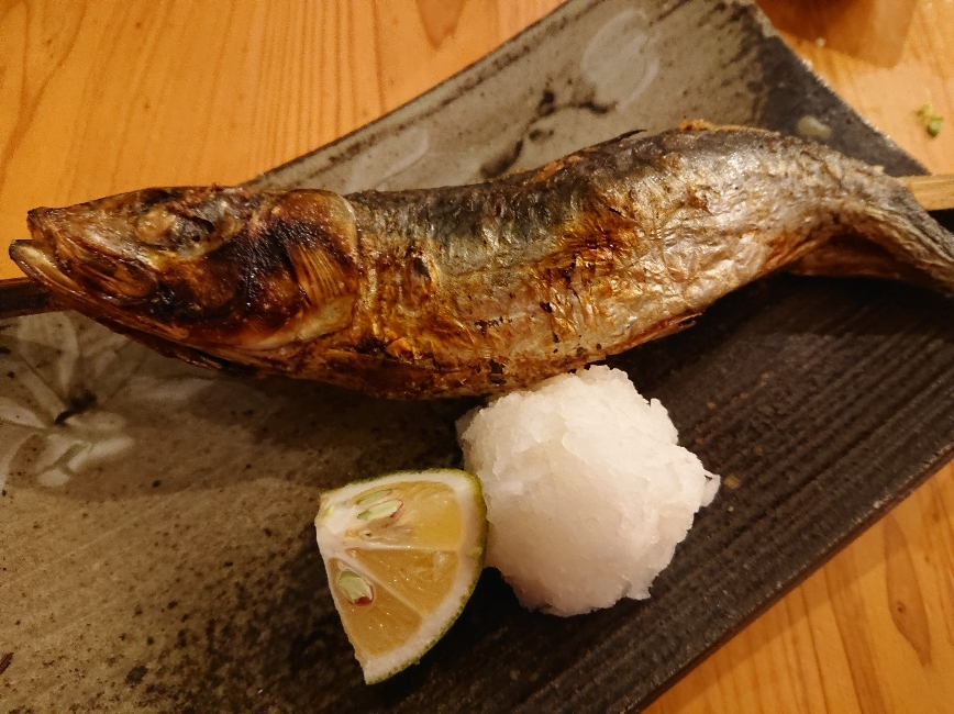 五条 椿