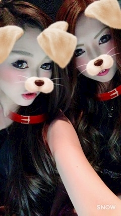 りえ