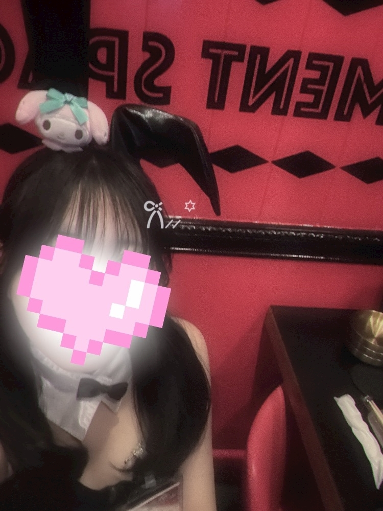 シイナ