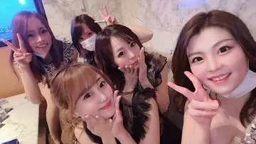 紫月 あやか