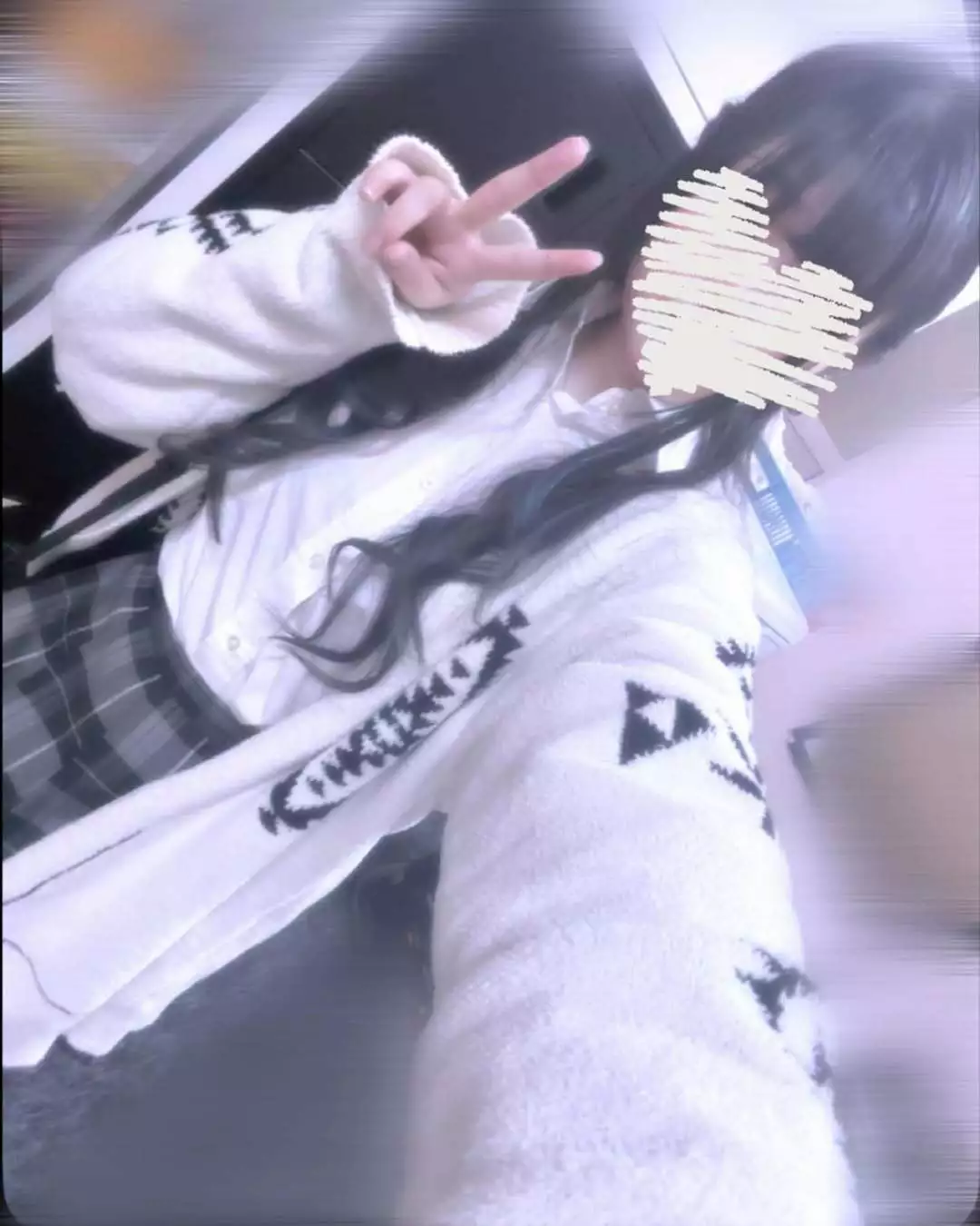 なな