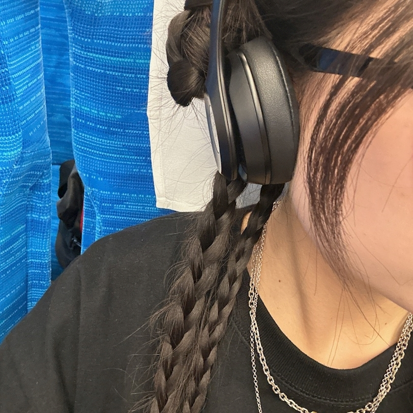 のどち スタッフ