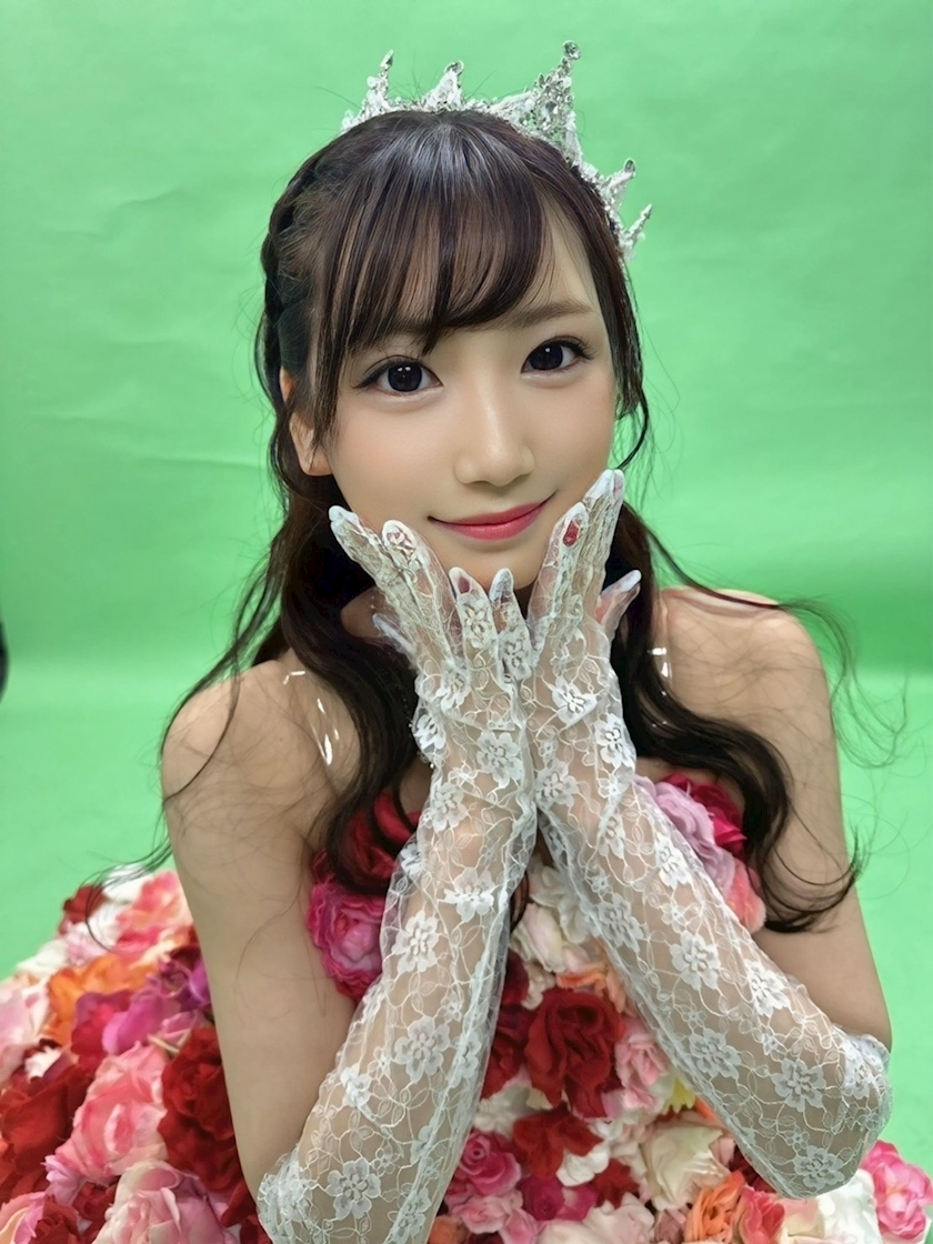 ClubTARO 公式