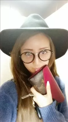 桃瀬 百華