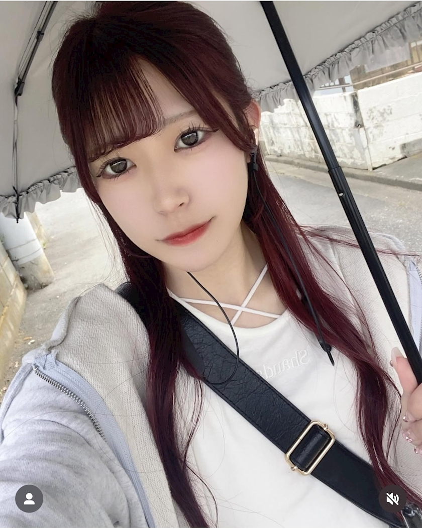 りん