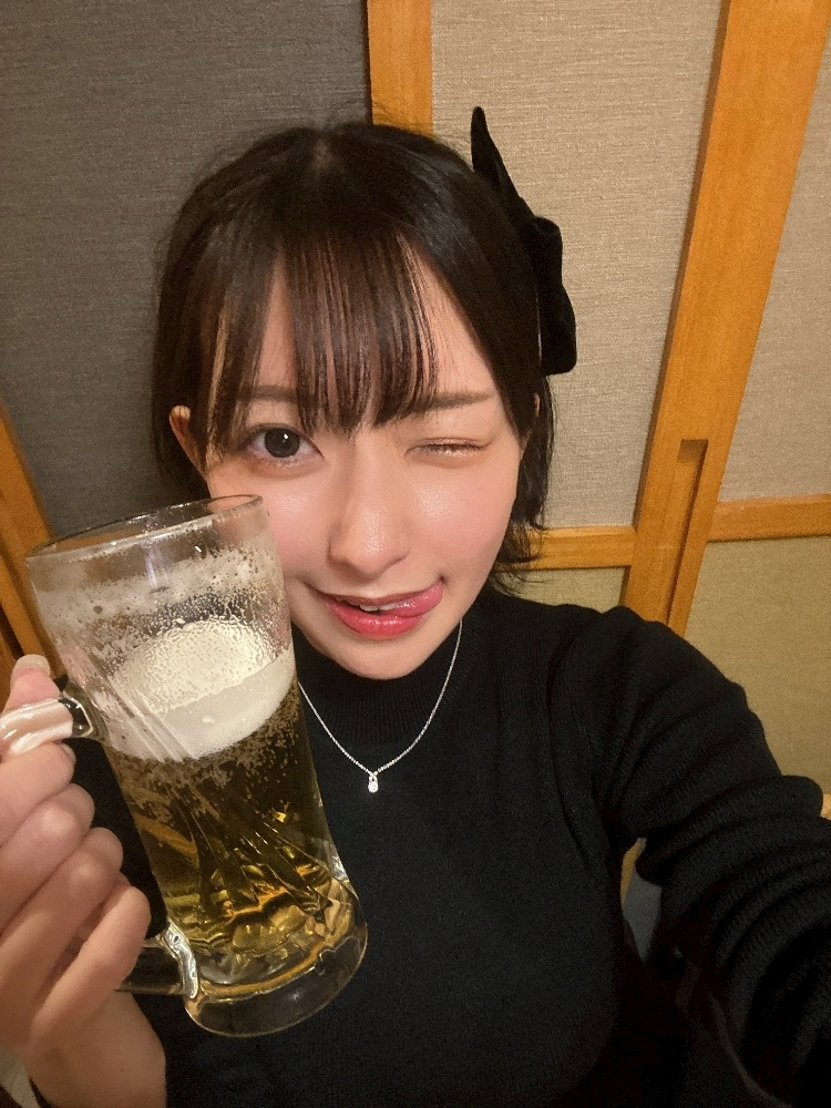 神楽 むぎ