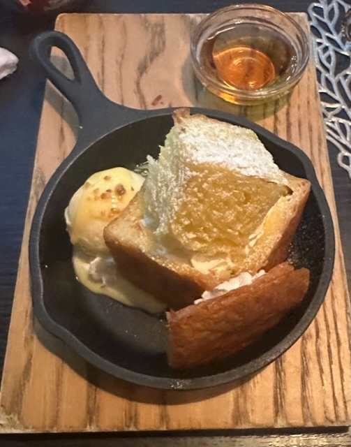 クロ