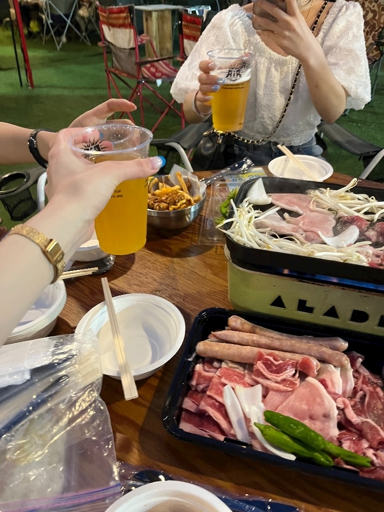 乙川 ゆあ