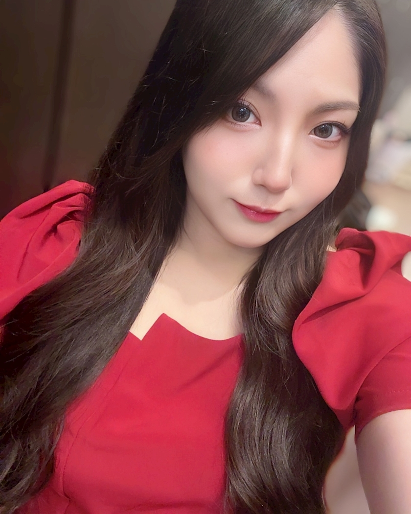 寒河江 春紀