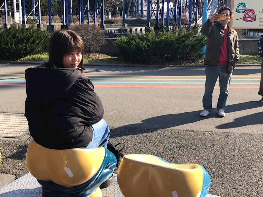 さりな