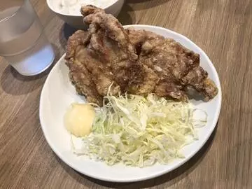 長瀬 純恋
