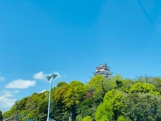 ゆかり