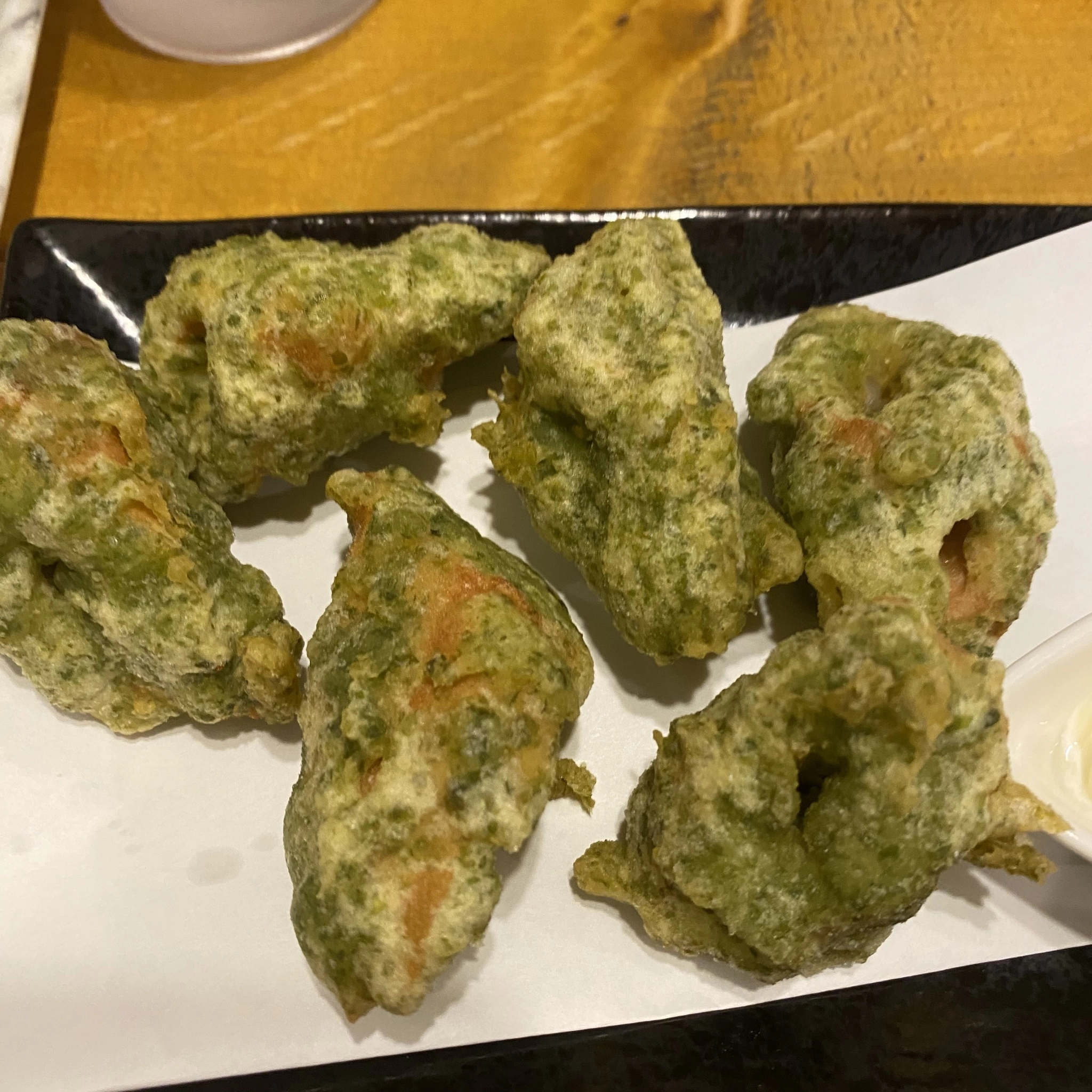 ひぃな