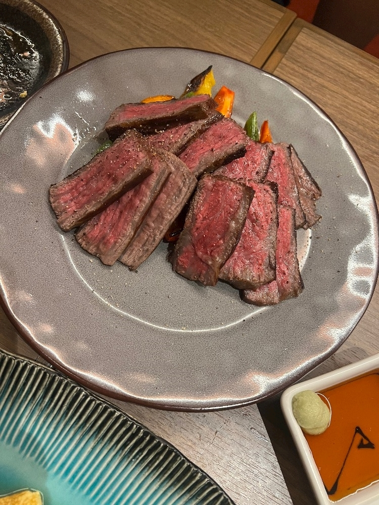 白崎 ゆあ