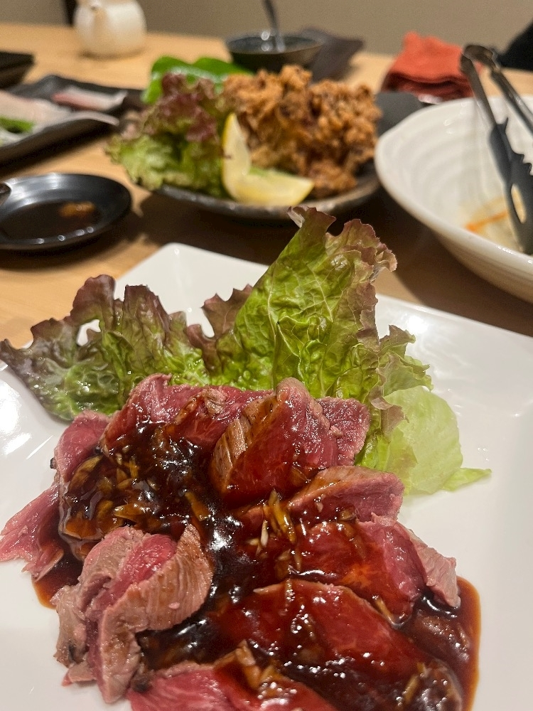 花音