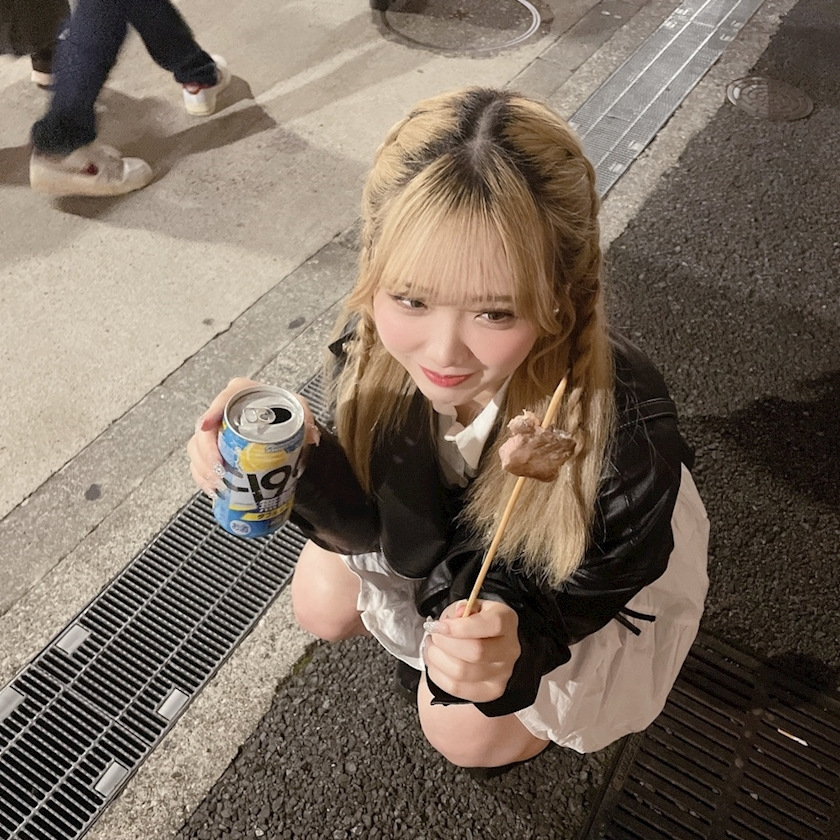 黒木 星恋