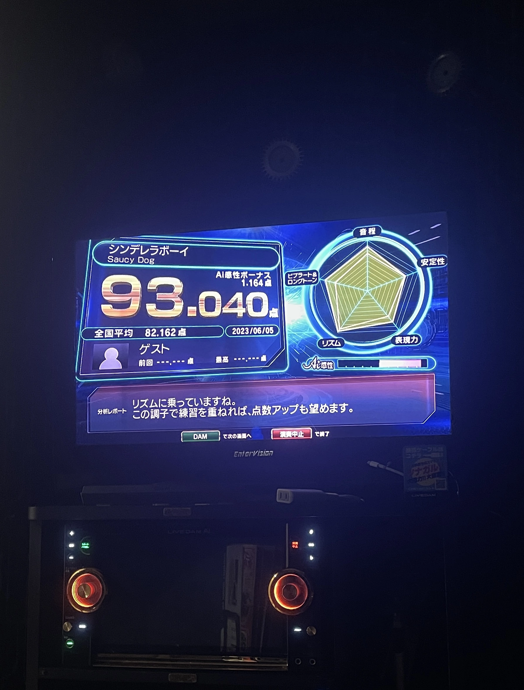 有栖 希愛