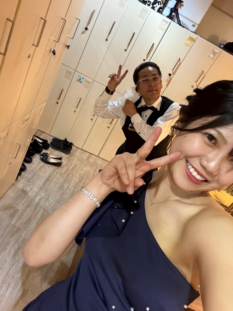 えりな