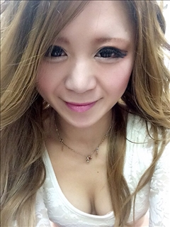 姫花