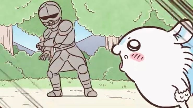 ゆあ